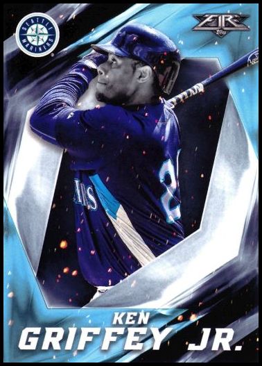 2017TF 83 Ken Griffey Jr..jpg